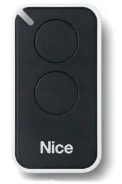 pilot-nice-era-inti2-dwukanalowy