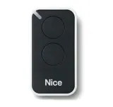pilot-nice-era-inti2-dwukanalowy