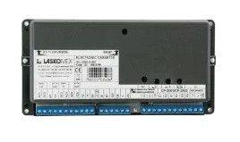 laskomex-ec-2502ar-kaseta-elektroniki