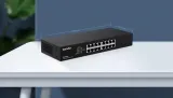 switch-tenda-teg1016d