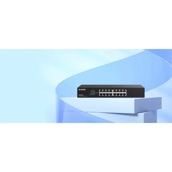 switch-tenda-teg1016d