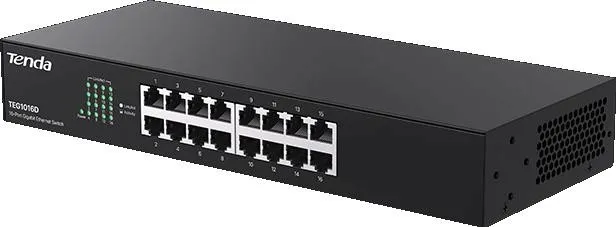 switch-tenda-teg1016d