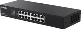 switch-tenda-teg1016d