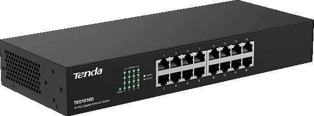 switch-tenda-teg1016d