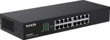 switch-tenda-teg1016d