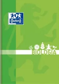 brulion-zeszyt-a5-80k-w-kratke-biologia-oxford
