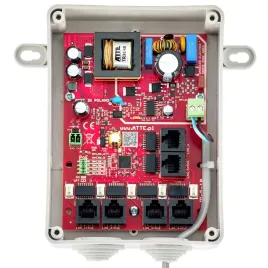 switch-5-portowy-poe-atte-ipb-5-10a-s4