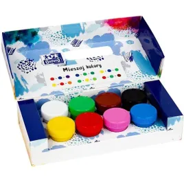 farby-plakatowe-8-kolorow-20ml-szkolne-400167102-oxford