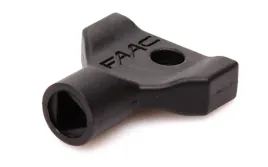 klucz-odblokowujacy-do-faac-s418-402-615-620-640-680-642-720-trojkatny