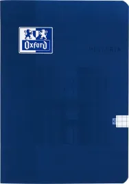 zeszyt-przedmiotowy-a5-60-kartek-w-kratke-historia-oxford