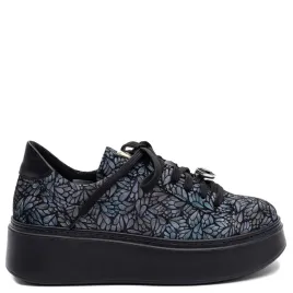 maciejka-skorzane-sneakersy-na-platformie-czarne-6191w-11-00-8-r-40