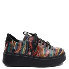 maciejka-skorzane-sneakersy-na-platformie-wielokolorowe-6191w-12-00-8-r-40