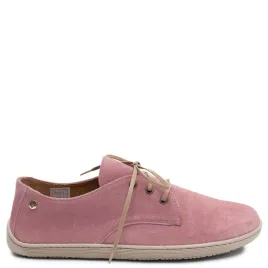 maciejka-skorzane-polbuty-damskie-blady-roz-06900-15-00-1-r-40