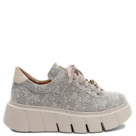 maciejka-skorzane-sneakersy-na-platformie-bezowe-6891w-03-00-8-r-40