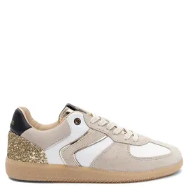 verbenas-zamszowe-sneakersy-damskie-bialo-bezowe-9801761044bla-r-37