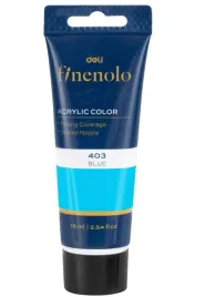 farba-akrylowa-finenolo-75ml-niebieska-ec75-bl-deli