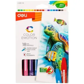 pastele-olejne-szkolne-color-emotion-18-kolorow-deli