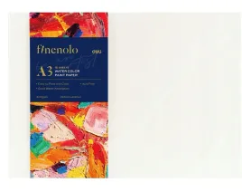 papier-akwarelowy-a3-finenolo-300g-m2-16szt-bialy-deli