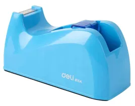 podajnik-do-tasmy-klejacej-rio-niebieski-blue-deli