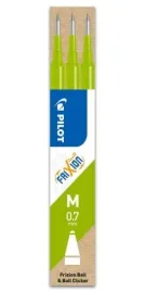 wklad-frixion-07mm-jasnozielony-3-szt-pilot