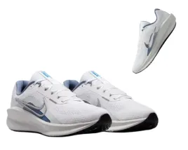 buty-meskie-sportowe-nike-downshifter-13