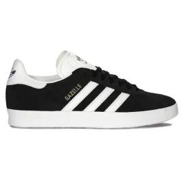 adidas-gazelle-sneakersy-black-white-bb5476-czarne-r-42-2-3