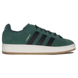 adidas-campus-00s-sneakersy-skorzane-zamszowe-zielone-if8763-r-38