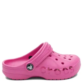 crocs-klapki-sandaly-dziewczece-rozowe-207013-6qq-r-29-30