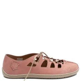 maciejka-skorzane-polbuty-damskie-sznurowane-lososiowe-06835-33-00-1-r-38