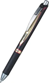 cienkopis-permanentny-czerwony-kulkowy-pentel