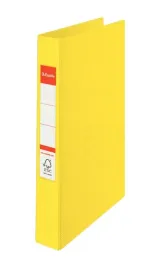 segregator-na-dokumenty-a4-35mm-2rr-zolty-esselte