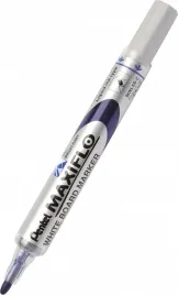 marker-do-tablic-suchoscieralny-niebieski-pentel