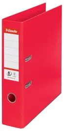 segregator-na-dokumenty-a4-75mm-czerwony-no-1-esselte