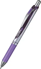 pioro-zelowe-kulkowe-energel-07mm-liliowe-pentel