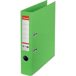 segregator-a4-50mm-no-1-zielony-627574-esselte-neutral-co2