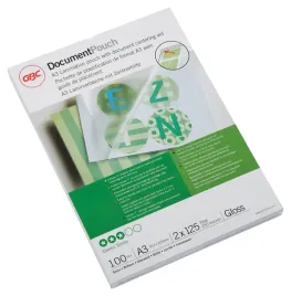 folia-do-laminowania-a3-laminacji-125mic-100-szt-gbc