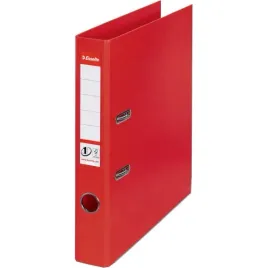 segregator-na-dokumenty-a4-50mm-do-350-kartek-czerwony-no-1-esselte