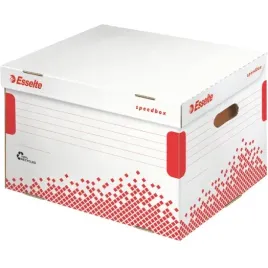 kontener-pudlo-na-segregatory-karton-speedbox-esselte