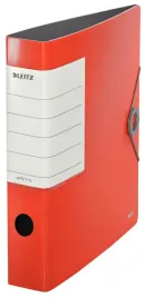 segregator-na-dokumenty-a4-65mm-czerwony-leitz