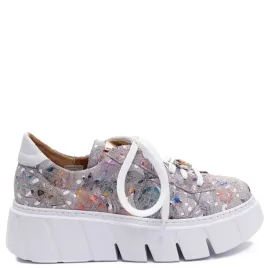 maciejka-skorzane-sneakersy-w-kwiaty-wielokolorowe-6891w-04-00-8-r-38