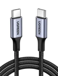 kabel-usb-c-do-usb-c-ugreen-us316-100w-1m-czarny