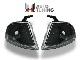 kier-p-honda-prelude-02-92-01-97-postoj-black