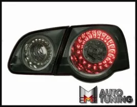 lampy-tylne-led-vw-passat-b6-3c-03-05-10-smoke