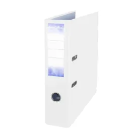 segregator-na-dokumenty-petite-office-a4-75mm-bialy-strigo