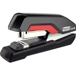 zszywacz-biurowy-do-50-kartek-supreme-s50-rapid