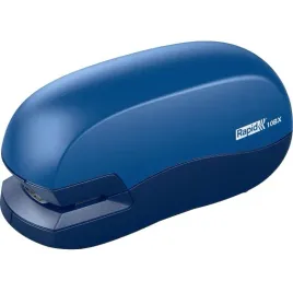 zszywacz-elektryczny-do-10-kartek-f-series-10bx-rapid