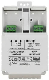 transformator-pulsar-awt468