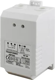 transformator-pulsar-awt682
