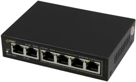 switch-gigabit-poe-4-2-pulsar-sg64