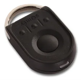 pilot-somfy-keygo-rts-ref-1841064